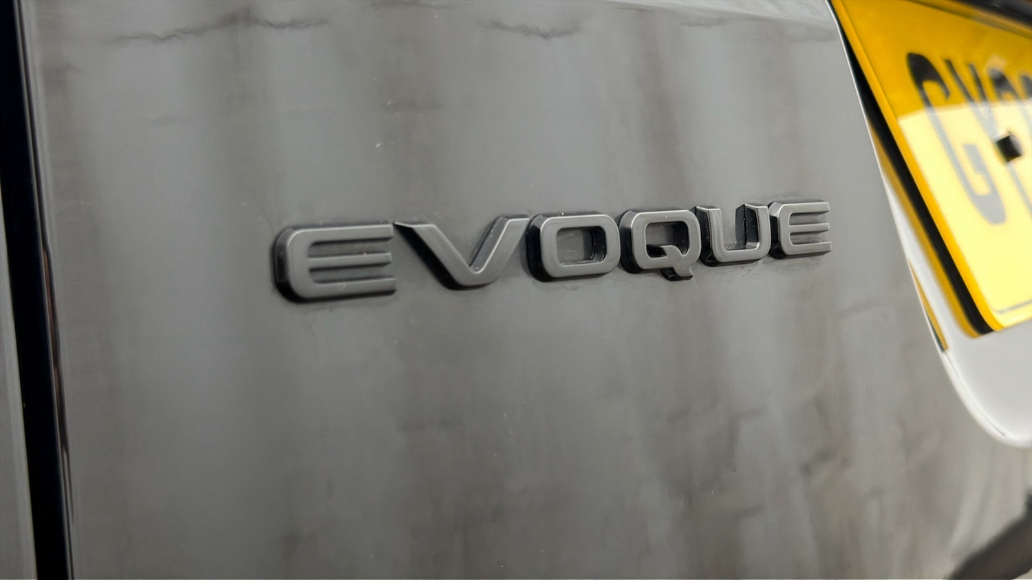 Used Land Rover Range Rover Evoque 2022 for sale - 78196631: Photo 21