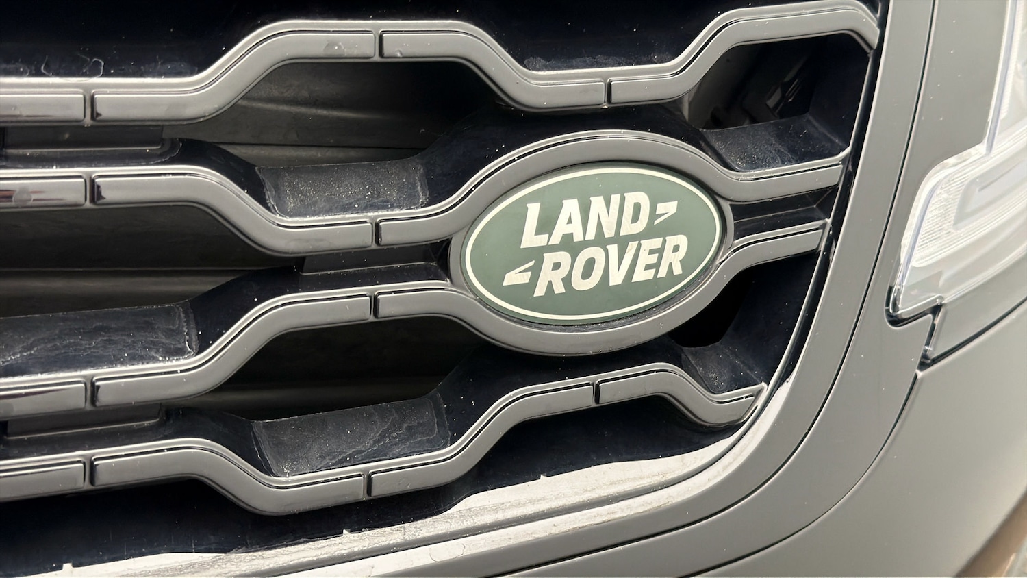 Used Land Rover Range Rover Evoque 2022 for sale - 78196631: Photo 22