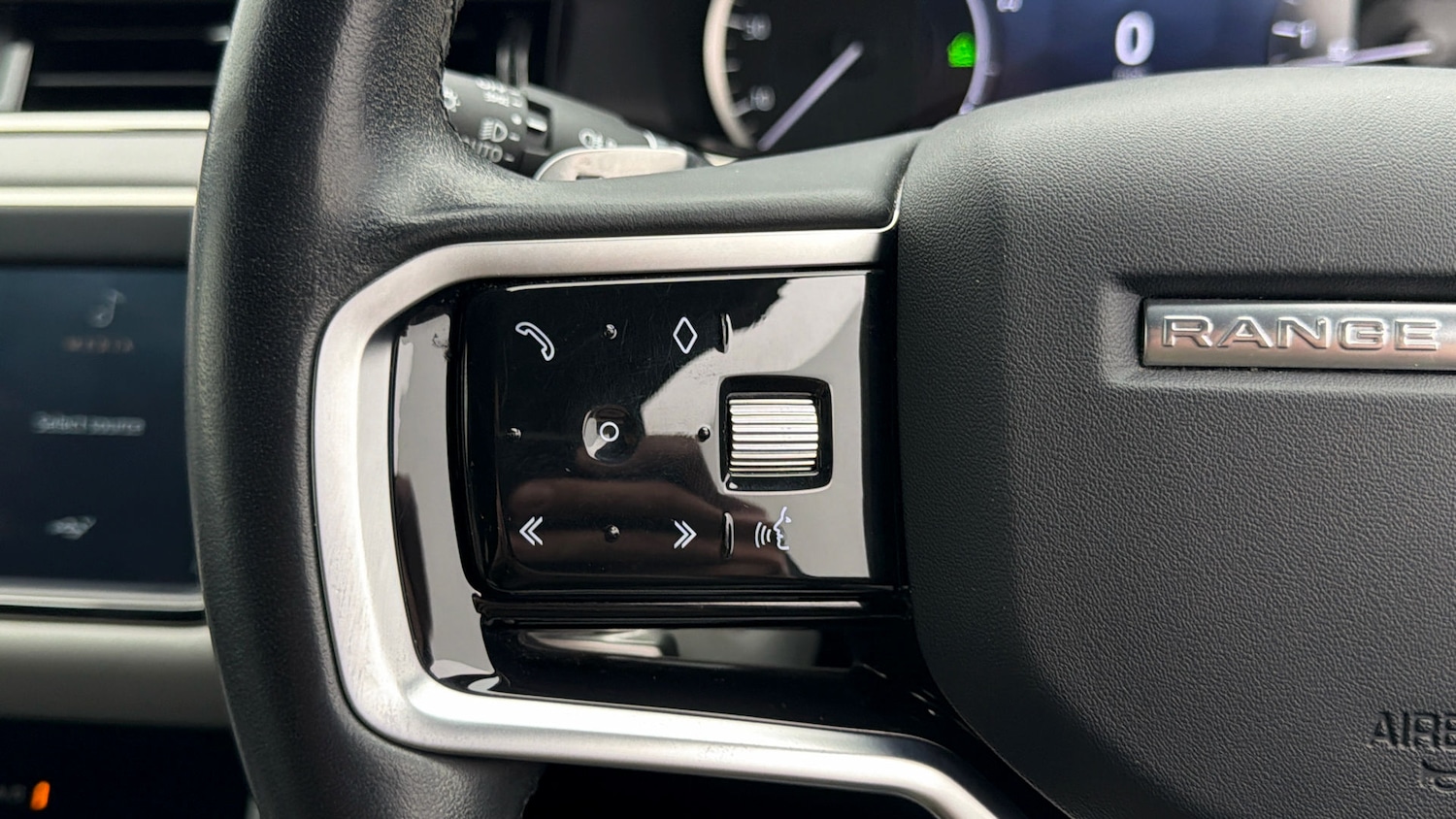 Used Land Rover Range Rover Evoque 2022 for sale - 78196631: Photo 23