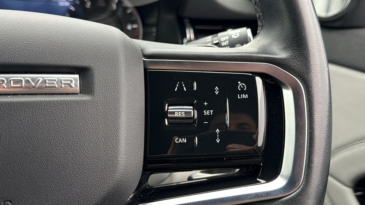 Used Land Rover Range Rover Evoque 2022 for sale - 78196631: Photo 24