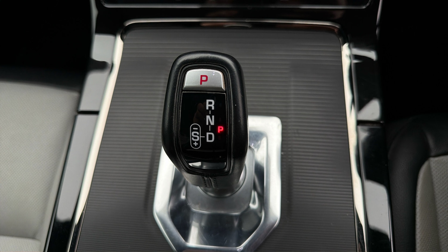 Used Land Rover Range Rover Evoque 2022 for sale - 78196631: Photo 27