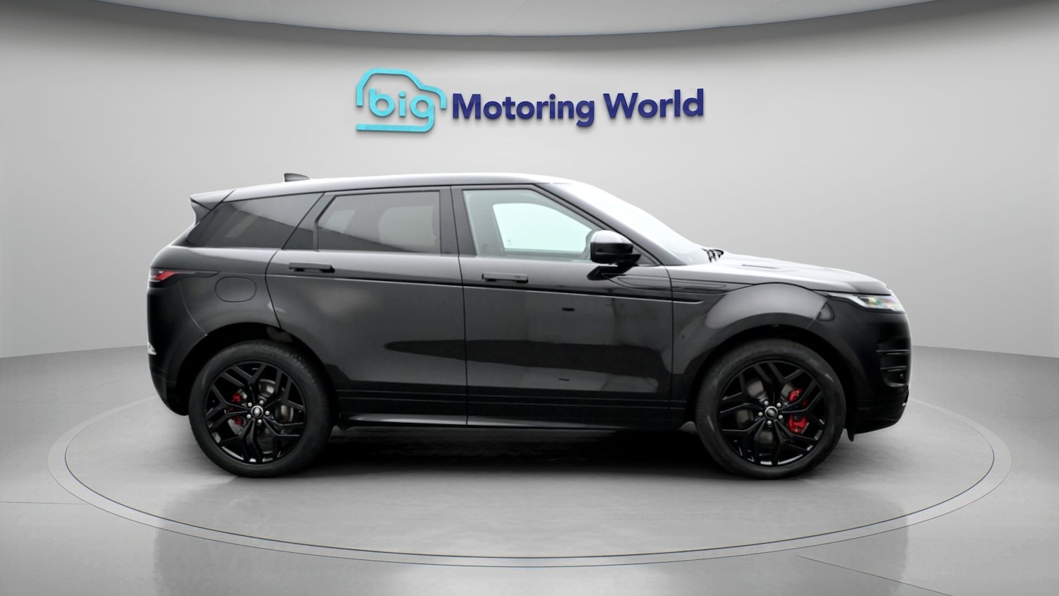 Used Land Rover Range Rover Evoque 2022 for sale - 78196631: Photo 8