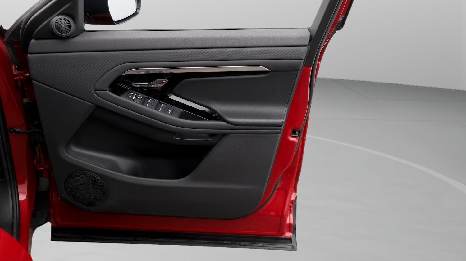 Used Land Rover Range Rover Evoque 2021 for sale - 77261825: Photo 15