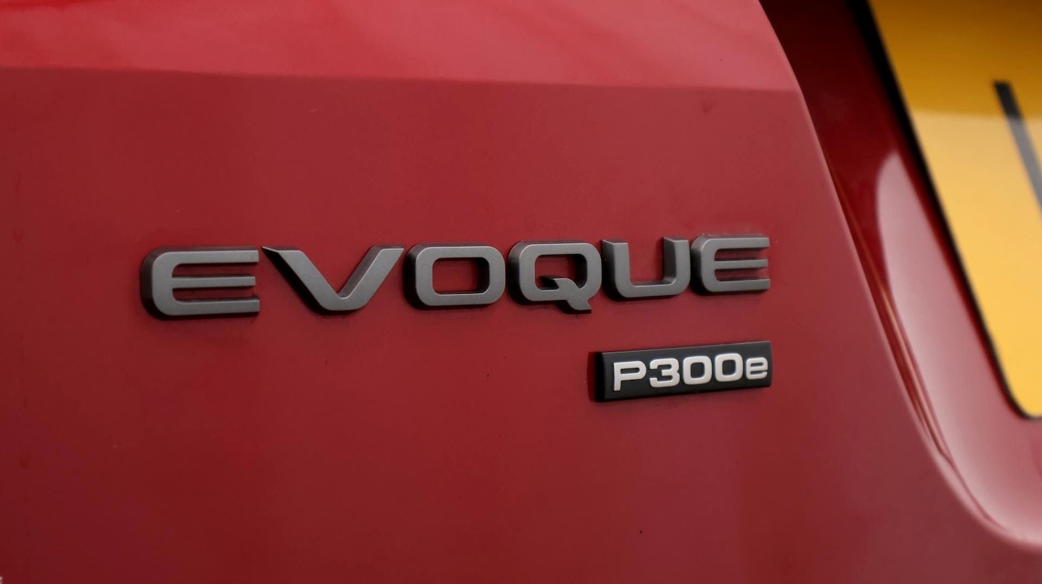 Used Land Rover Range Rover Evoque 2021 for sale - 77261825: Photo 20