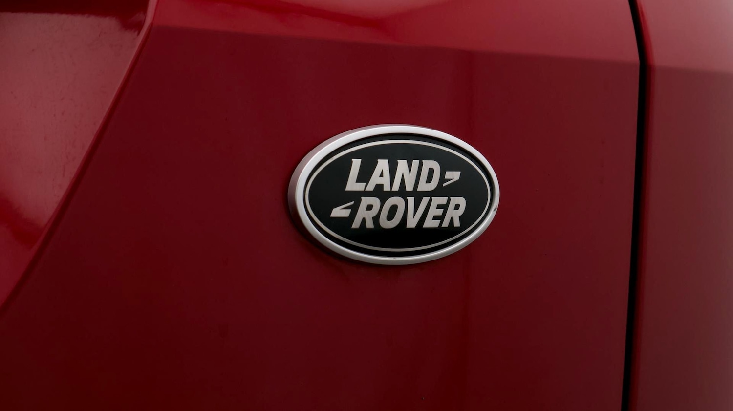 Used Land Rover Range Rover Evoque 2021 for sale - 77261825: Photo 21