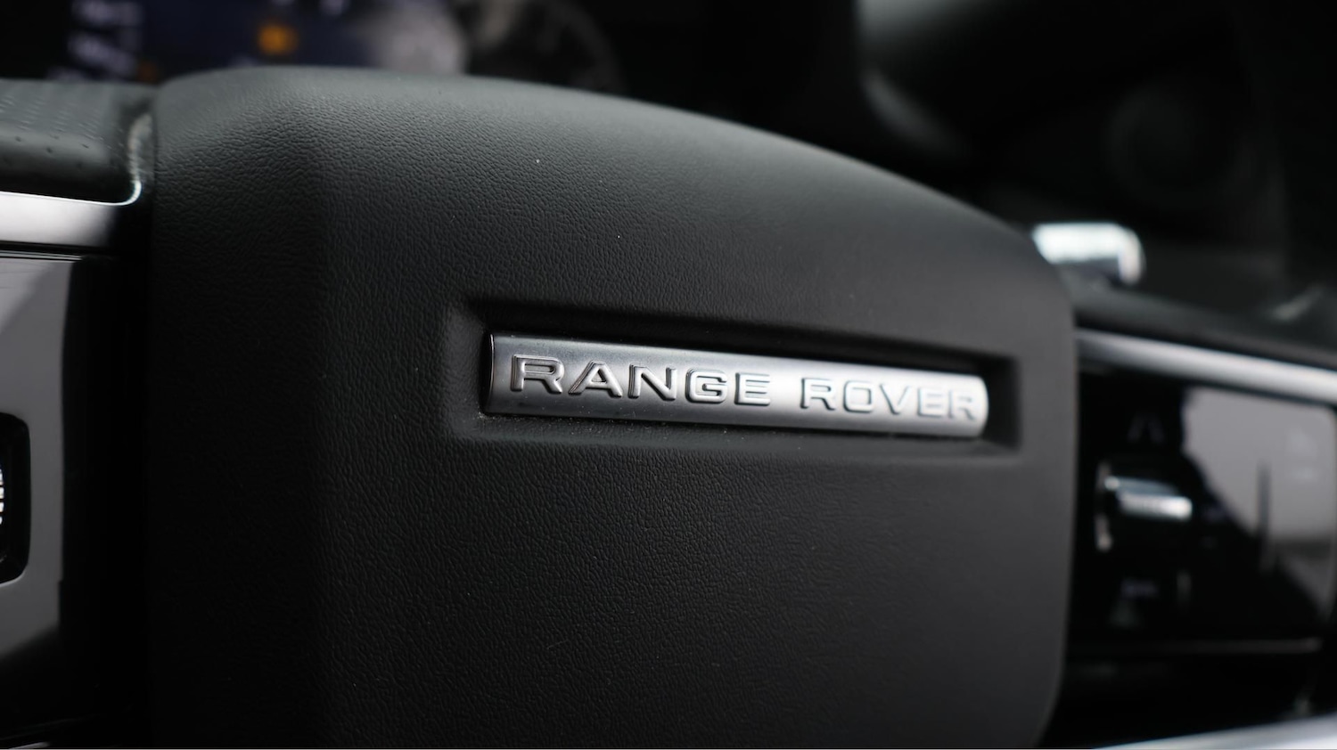 Used Land Rover Range Rover Evoque 2021 for sale - 77261825: Photo 24