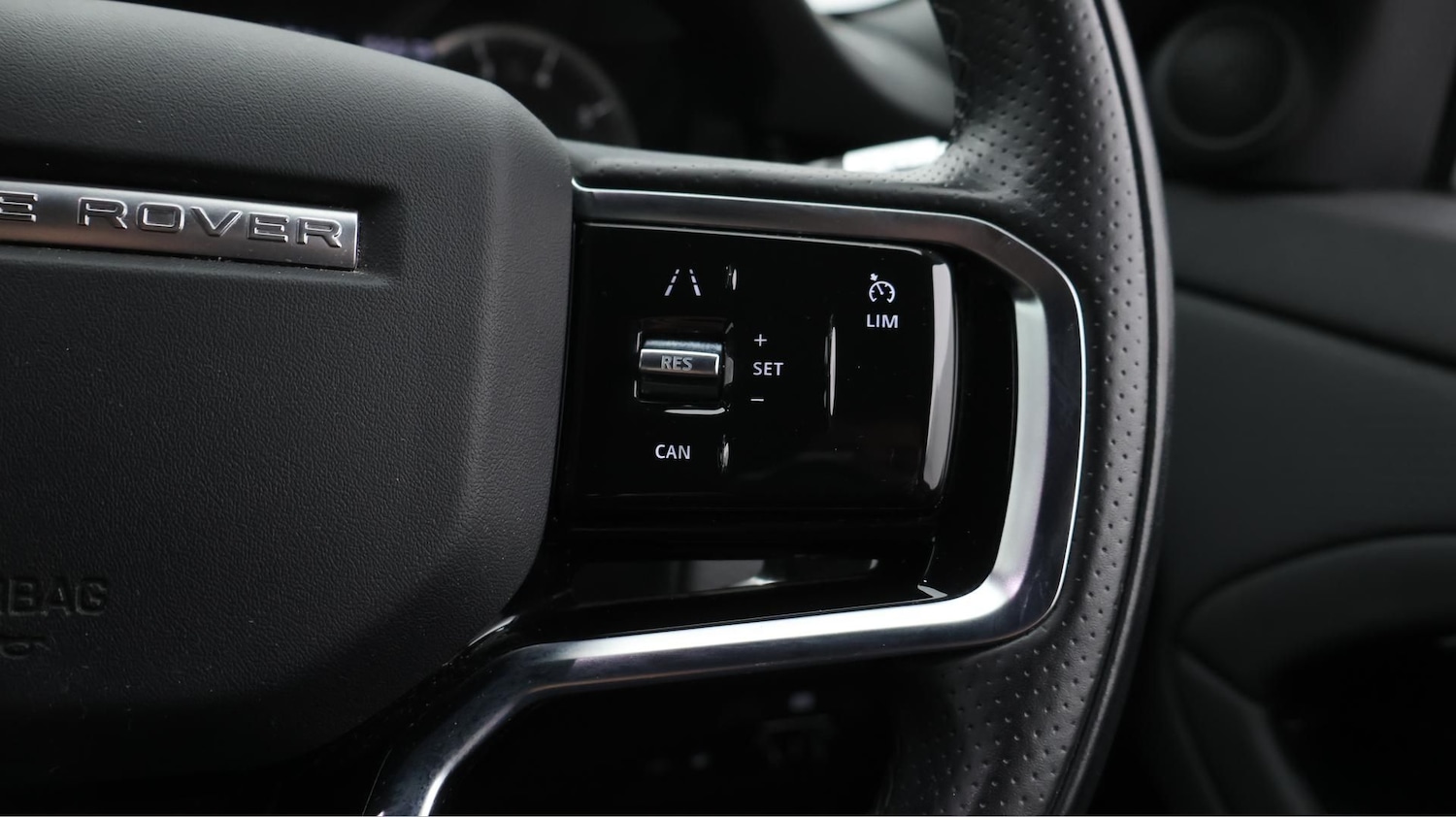 Used Land Rover Range Rover Evoque 2021 for sale - 77261825: Photo 26