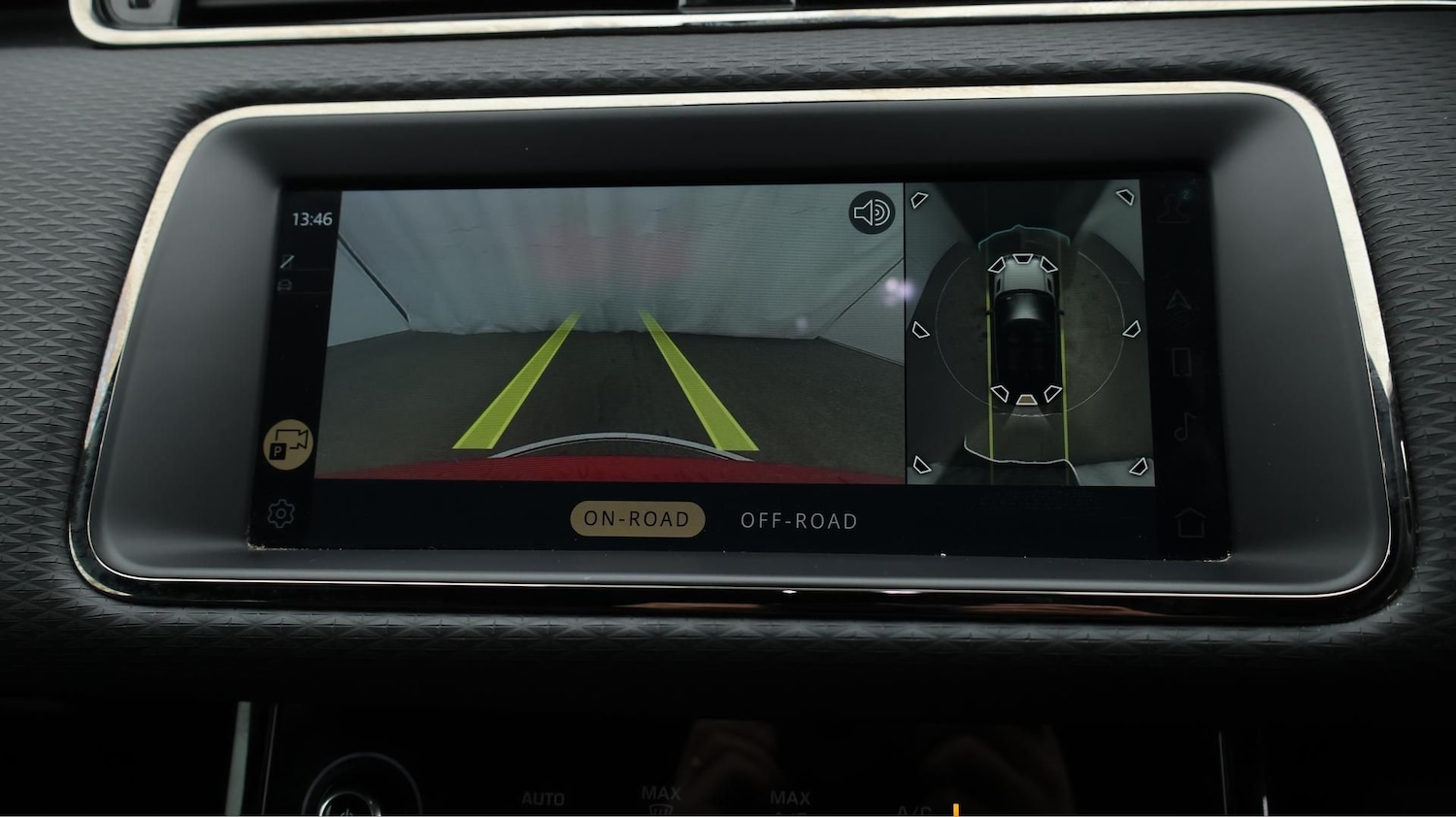 Used Land Rover Range Rover Evoque 2021 for sale - 77261825: Photo 28