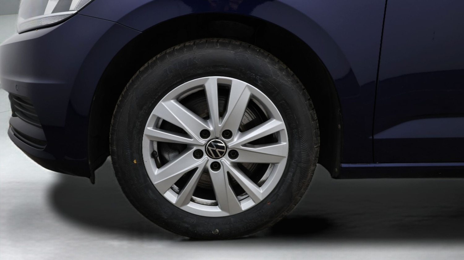 Used Volkswagen Touran 2021 for sale - 77392682: Photo 18