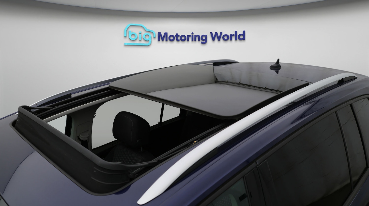 Used Volkswagen Touran 2021 for sale - 77392682: Photo 20