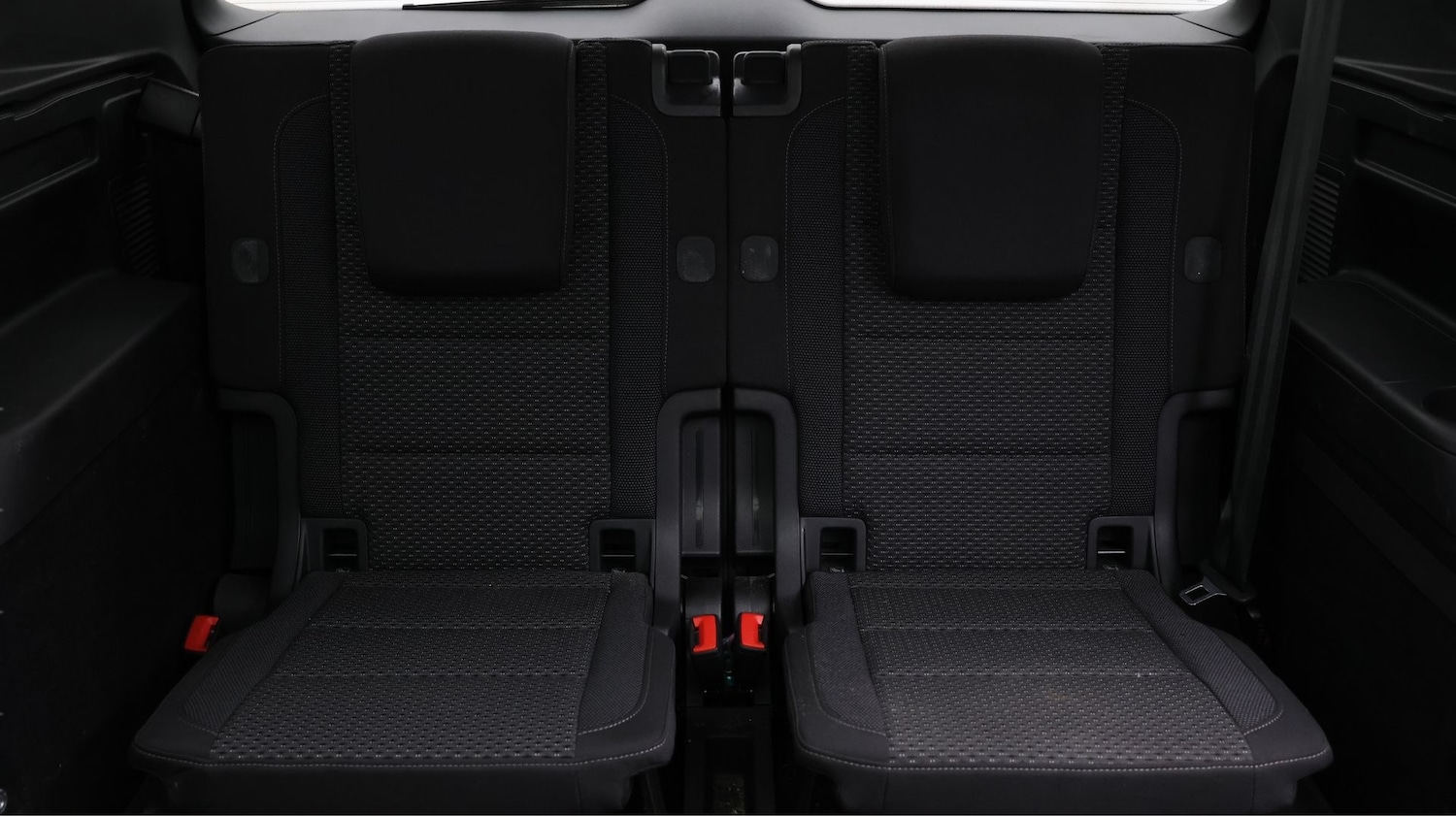 Used Volkswagen Touran 2021 for sale - 77392682: Photo 21