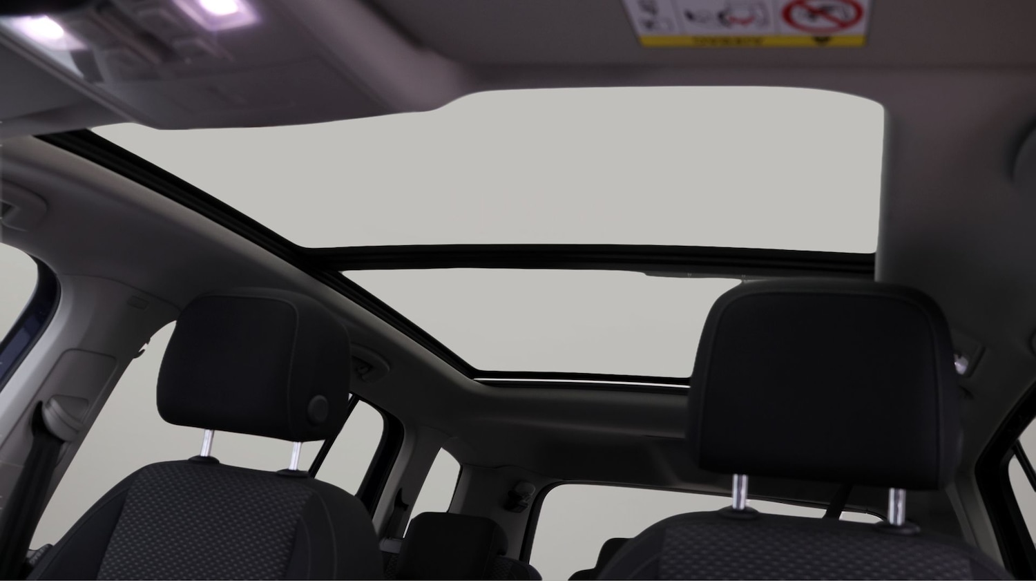 Used Volkswagen Touran 2021 for sale - 77392682: Photo 23