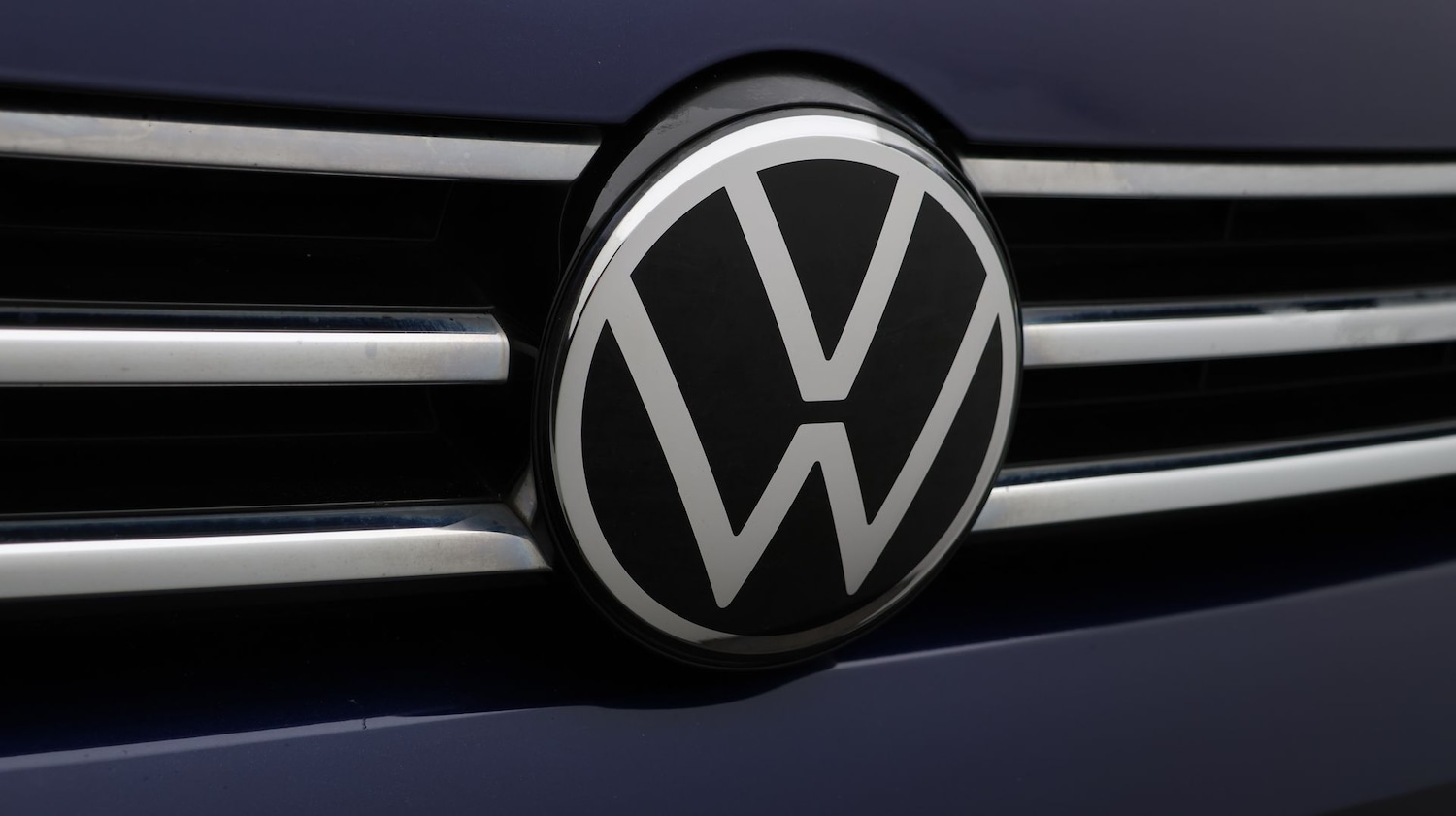 Used Volkswagen Touran 2021 for sale - 77392682: Photo 24