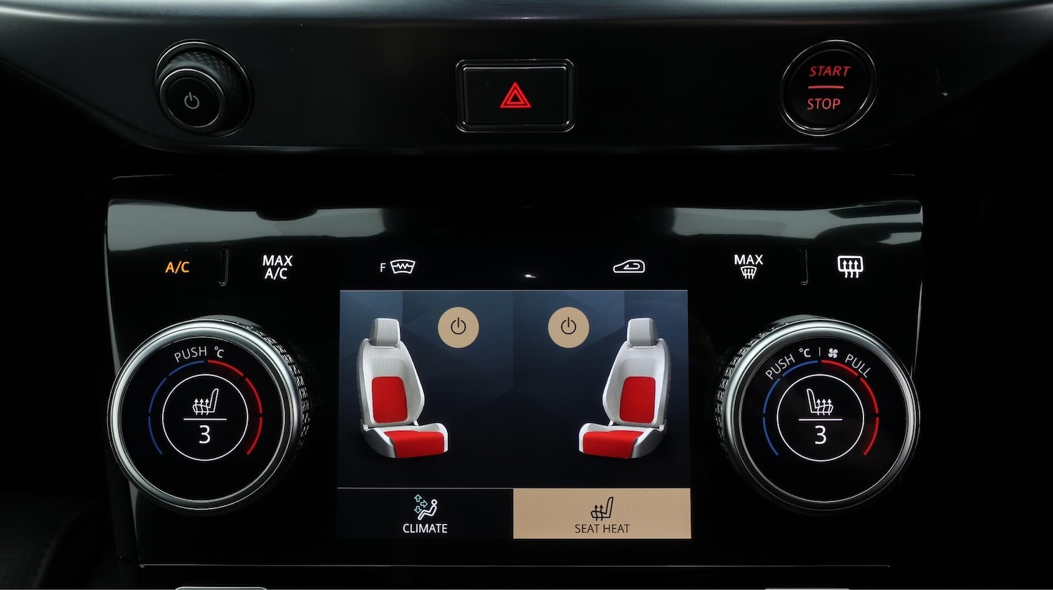 Used Jaguar I-Pace 2024 for sale - 76370950: Photo 13