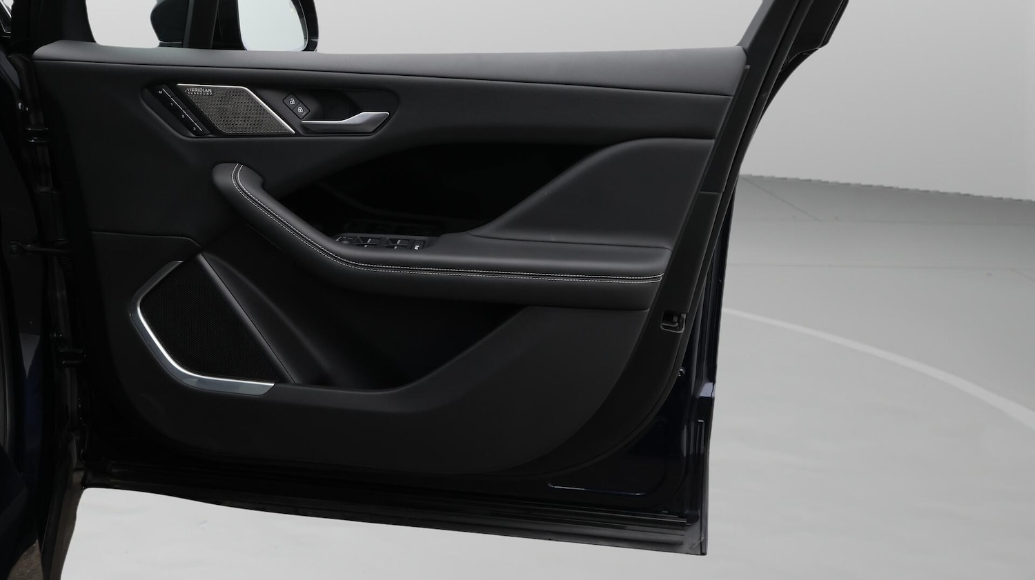 Used Jaguar I-Pace 2024 for sale - 76370950: Photo 16