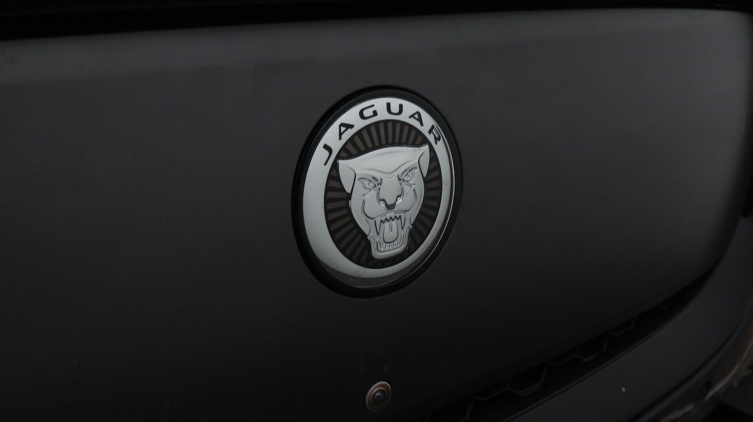 Used Jaguar I-Pace 2024 for sale - 76370950: Photo 21
