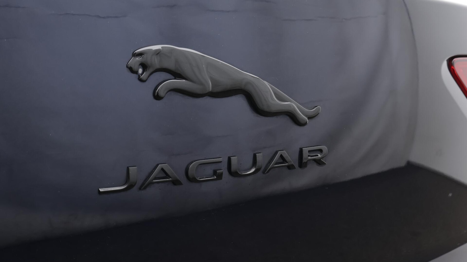 Used Jaguar I-Pace 2024 for sale - 76370950: Photo 22