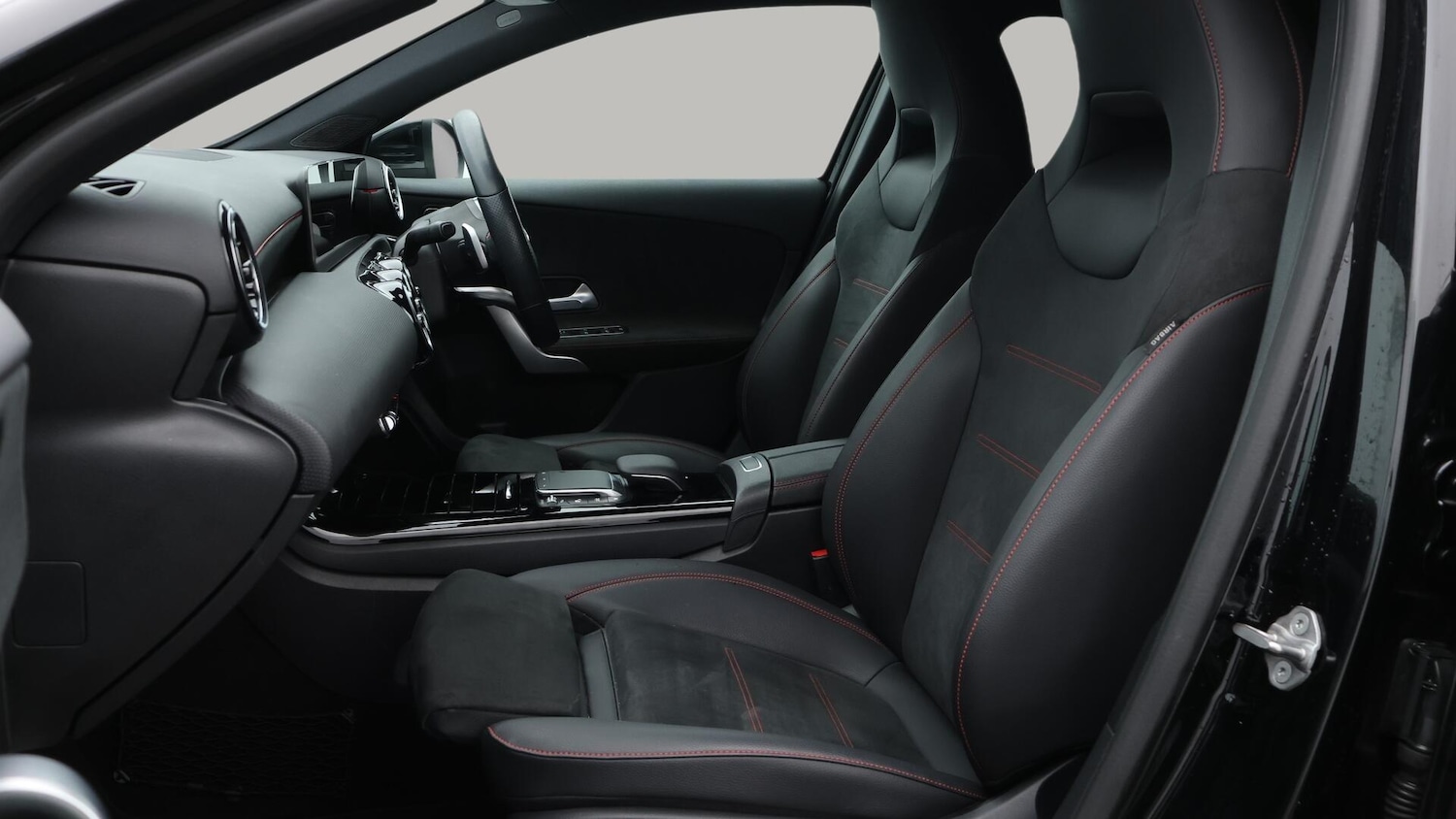 Used Mercedes-Benz A-Class 2020 for sale - 76189544: Photo 15