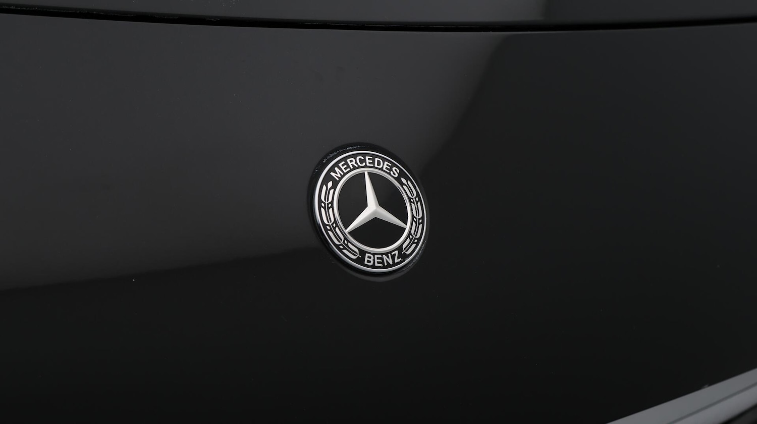 Used Mercedes-Benz A-Class 2020 for sale - 76189544: Photo 22