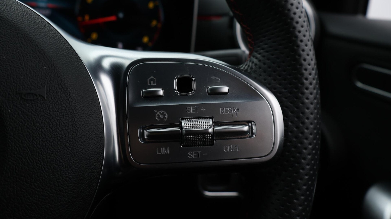 Used Mercedes-Benz A-Class 2020 for sale - 76189544: Photo 26