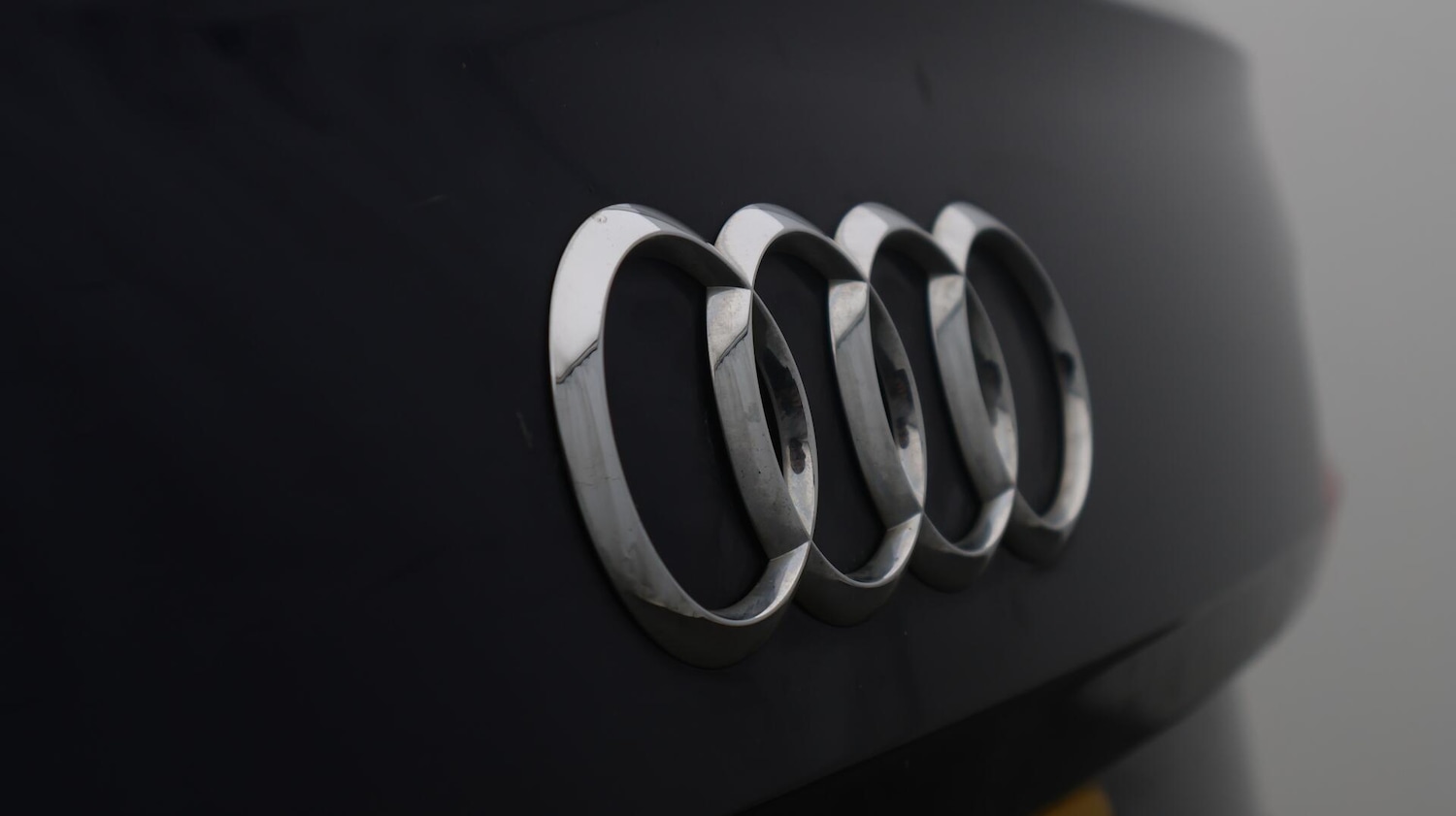 Used Audi Q5 2018 for sale - 76473739: Photo 22