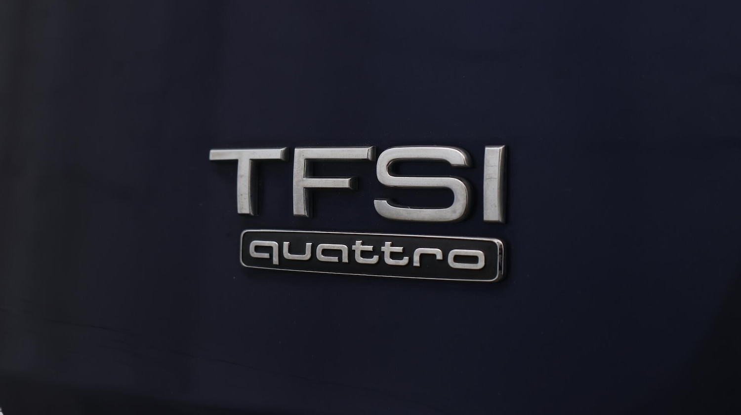 Used Audi Q5 2018 for sale - 76473739: Photo 23