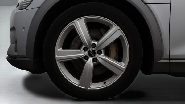 Used Audi e-tron 2021 for sale - 76295600: Photo 19
