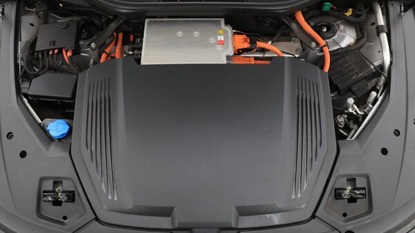 Used Audi e-tron 2021 for sale - 76295600: Photo 20