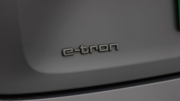 Used Audi e-tron 2021 for sale - 76295600: Photo 22