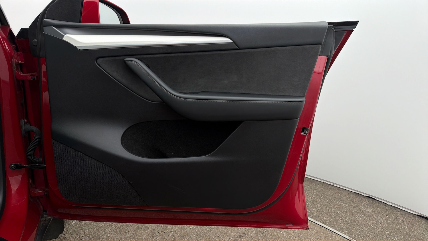 Used Tesla Model Y for sale - 78103582: Photo 14