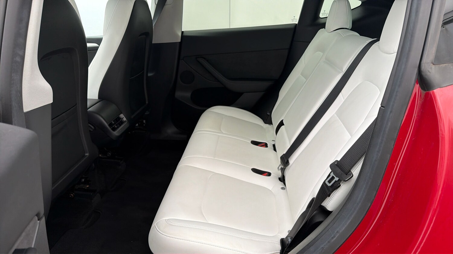 Used Tesla Model Y for sale - 78103582: Photo 15