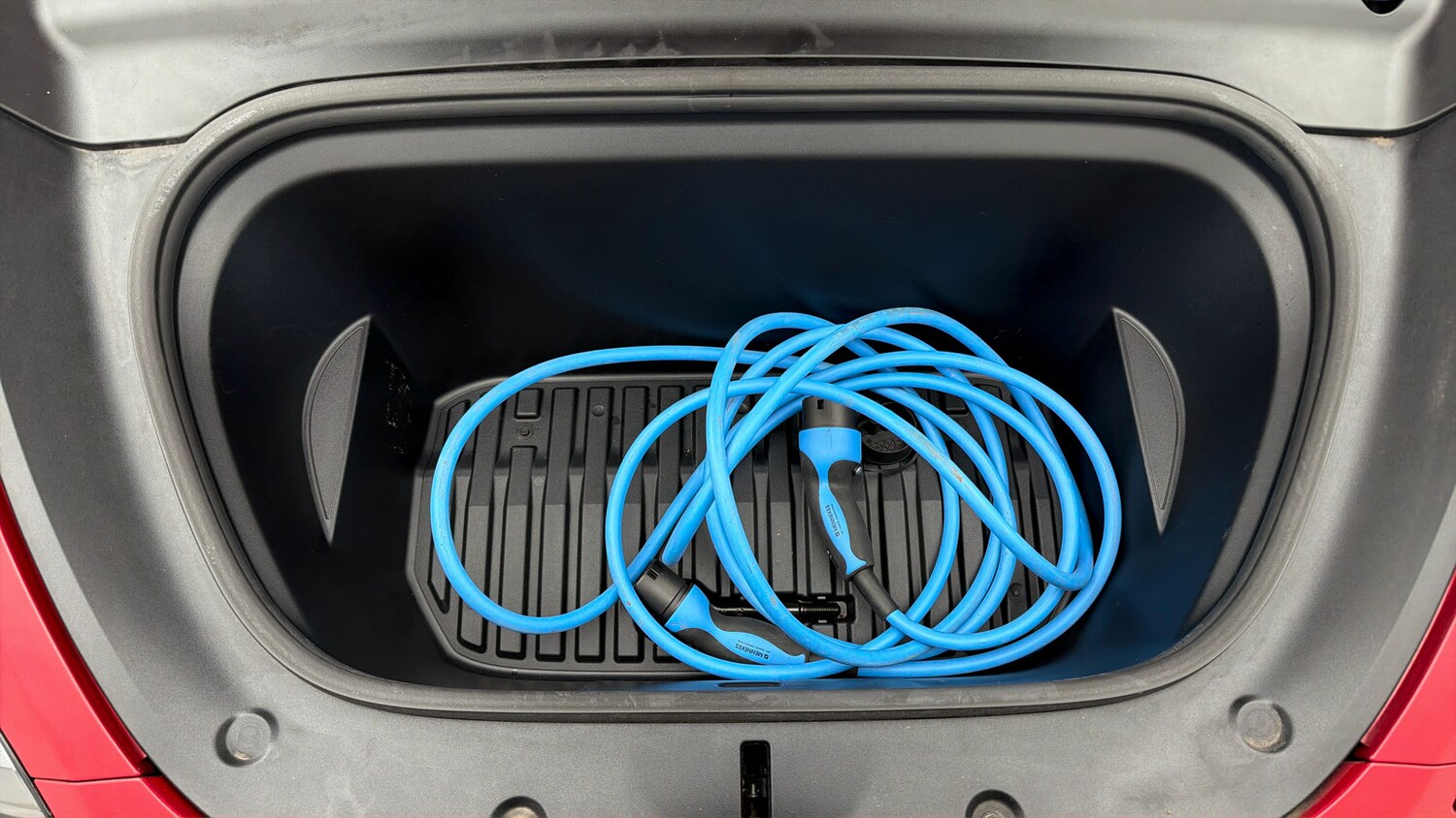 Used Tesla Model Y for sale - 78103582: Photo 18