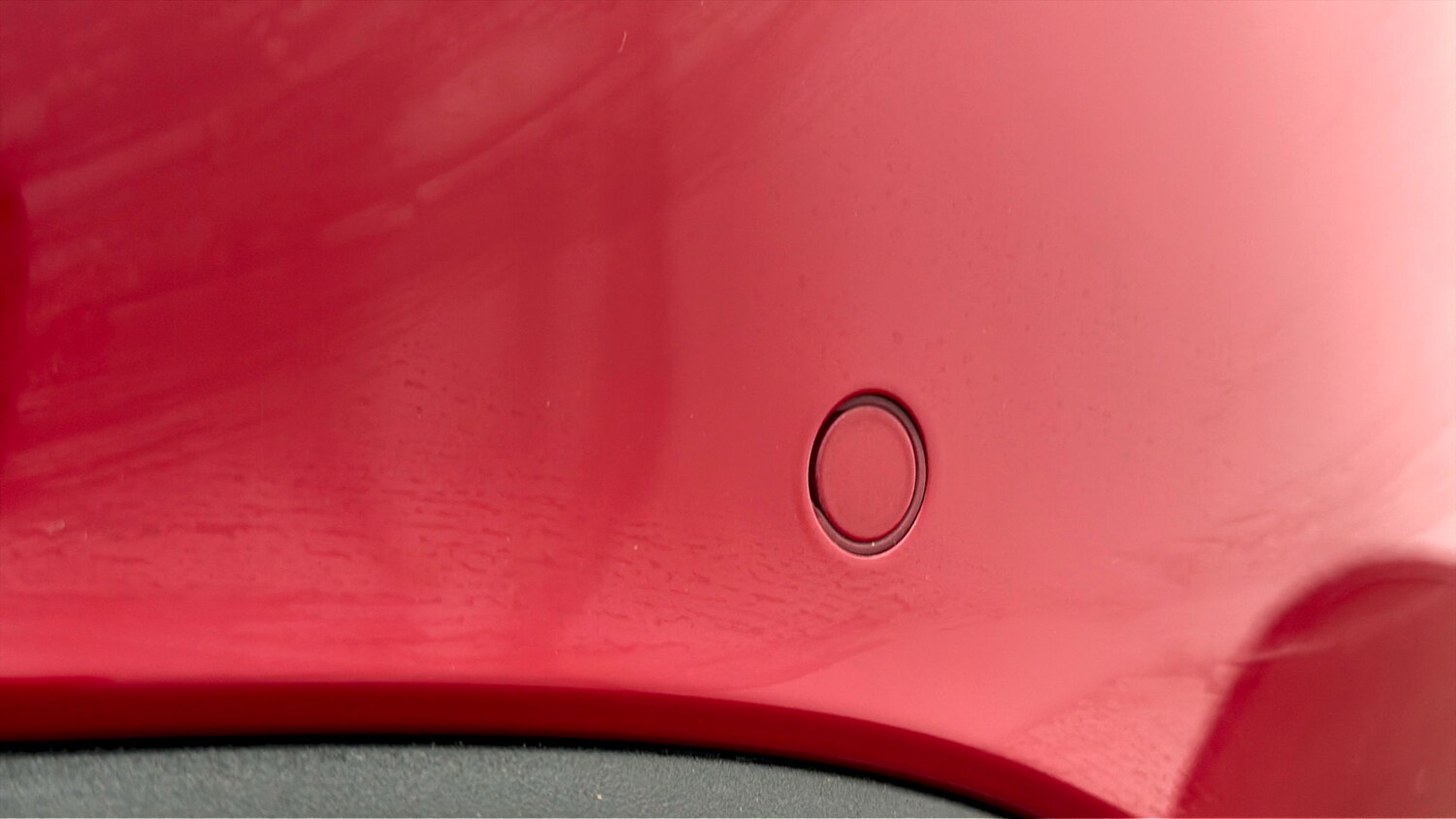 Used Tesla Model Y for sale - 78103582: Photo 19