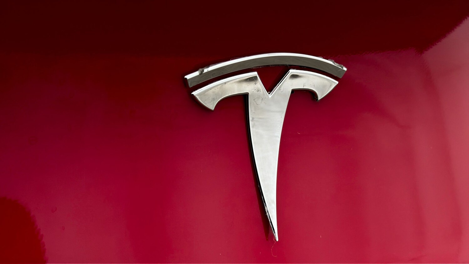 Used Tesla Model Y for sale - 78103582: Photo 20