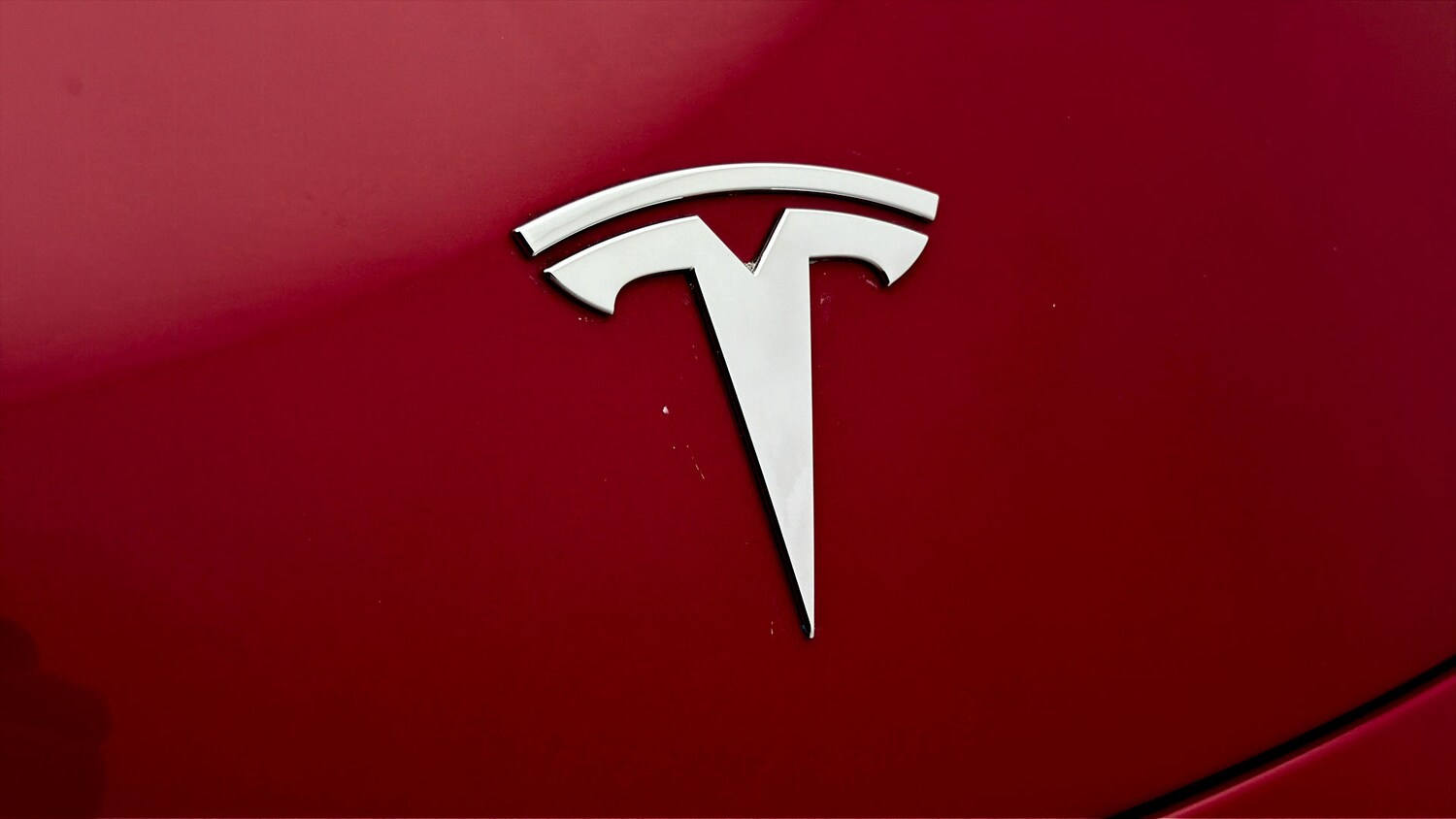 Used Tesla Model Y for sale - 78103582: Photo 21