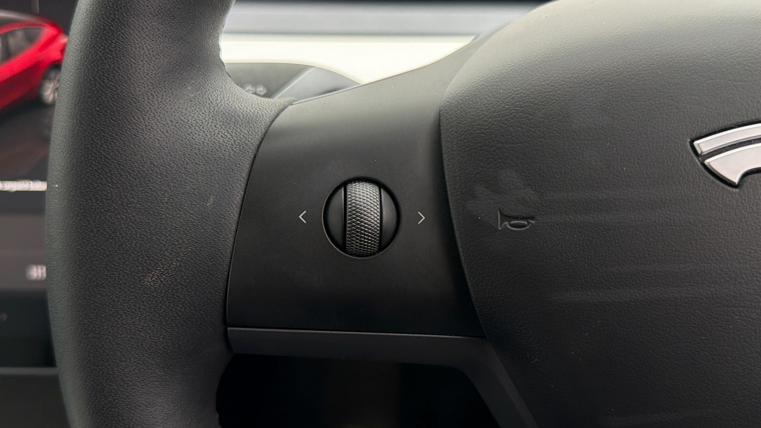 Used Tesla Model Y for sale - 78103582: Photo 22