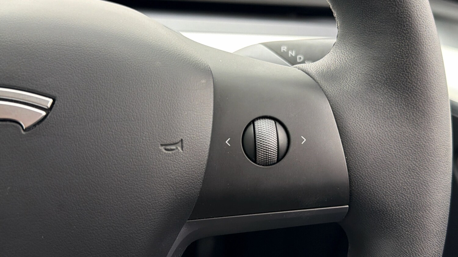 Used Tesla Model Y for sale - 78103582: Photo 23