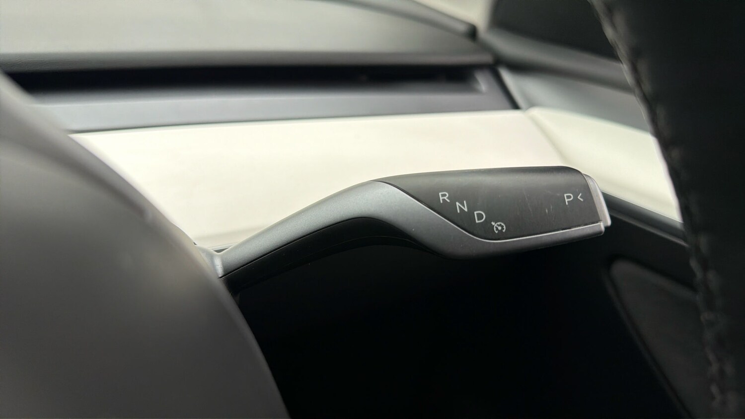 Used Tesla Model Y for sale - 78103582: Photo 24