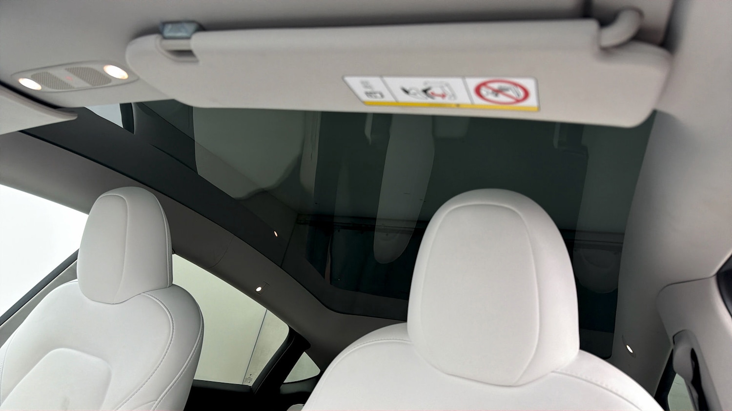 Used Tesla Model Y for sale - 78103582: Photo 27