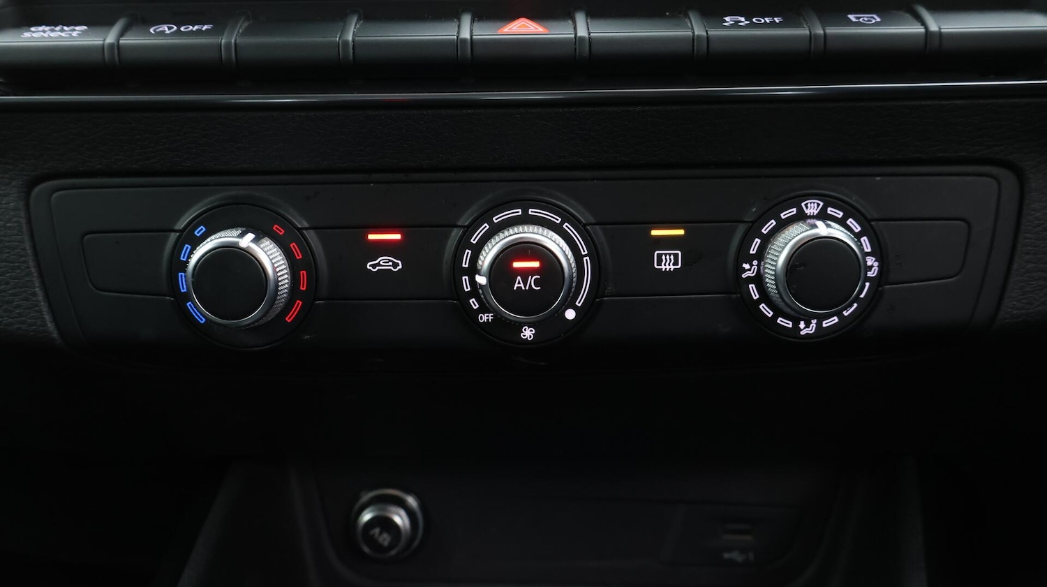 Used Audi Q2 2020 for sale - 76060651: Photo 13
