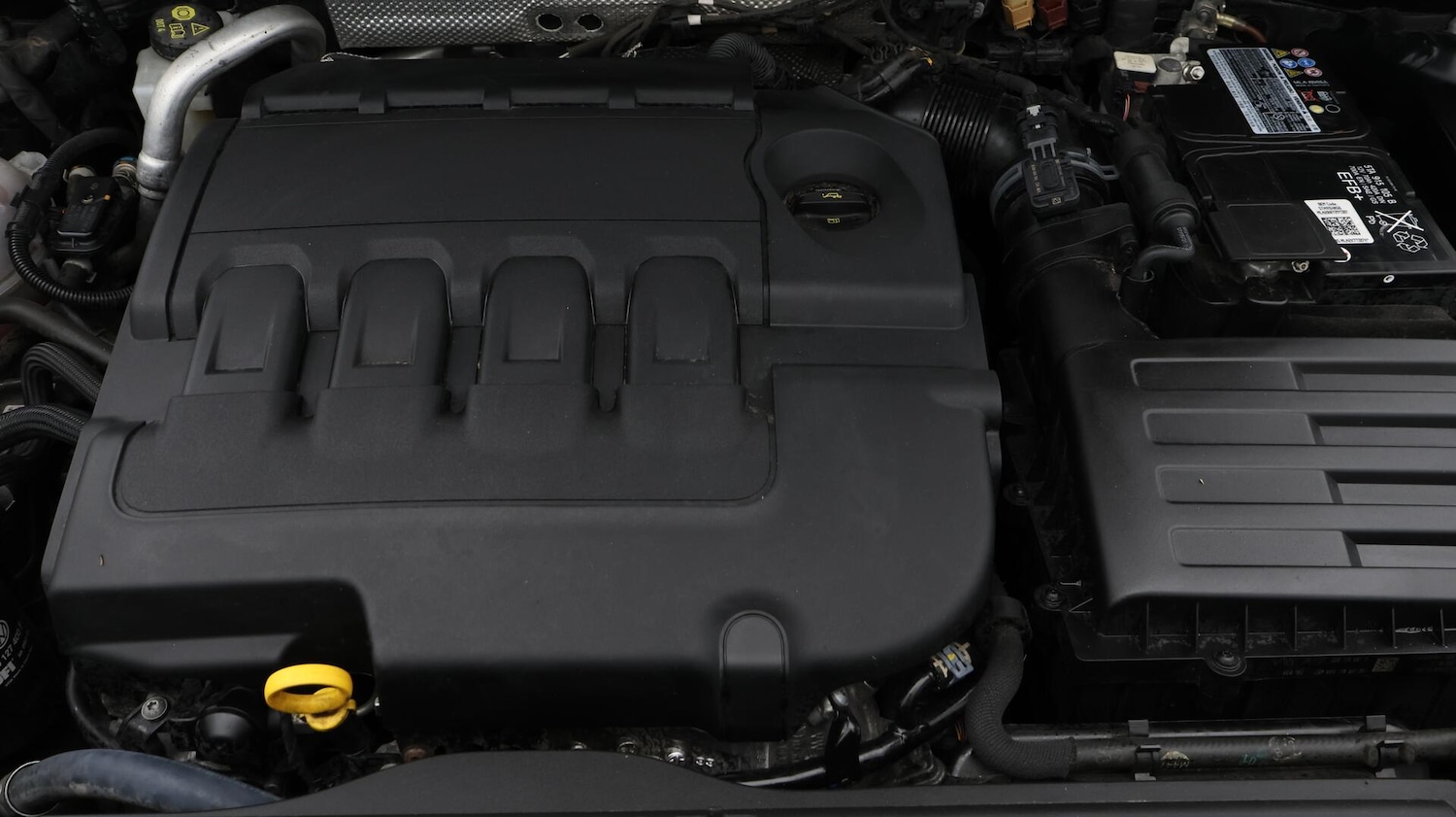 Used Audi Q2 2020 for sale - 76060651: Photo 20