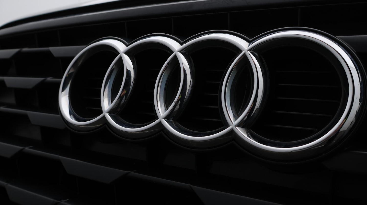 Used Audi Q2 2020 for sale - 76060651: Photo 22