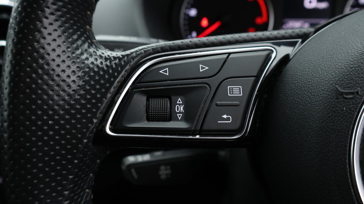 Used Audi Q2 2020 for sale - 76060651: Photo 24