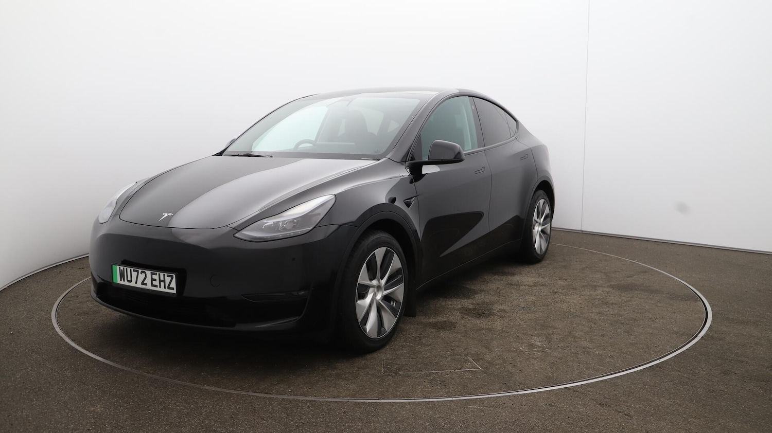 Vehicle 37