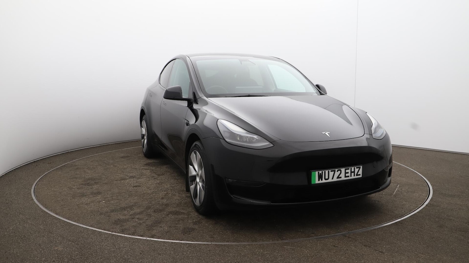 Vehicle 42