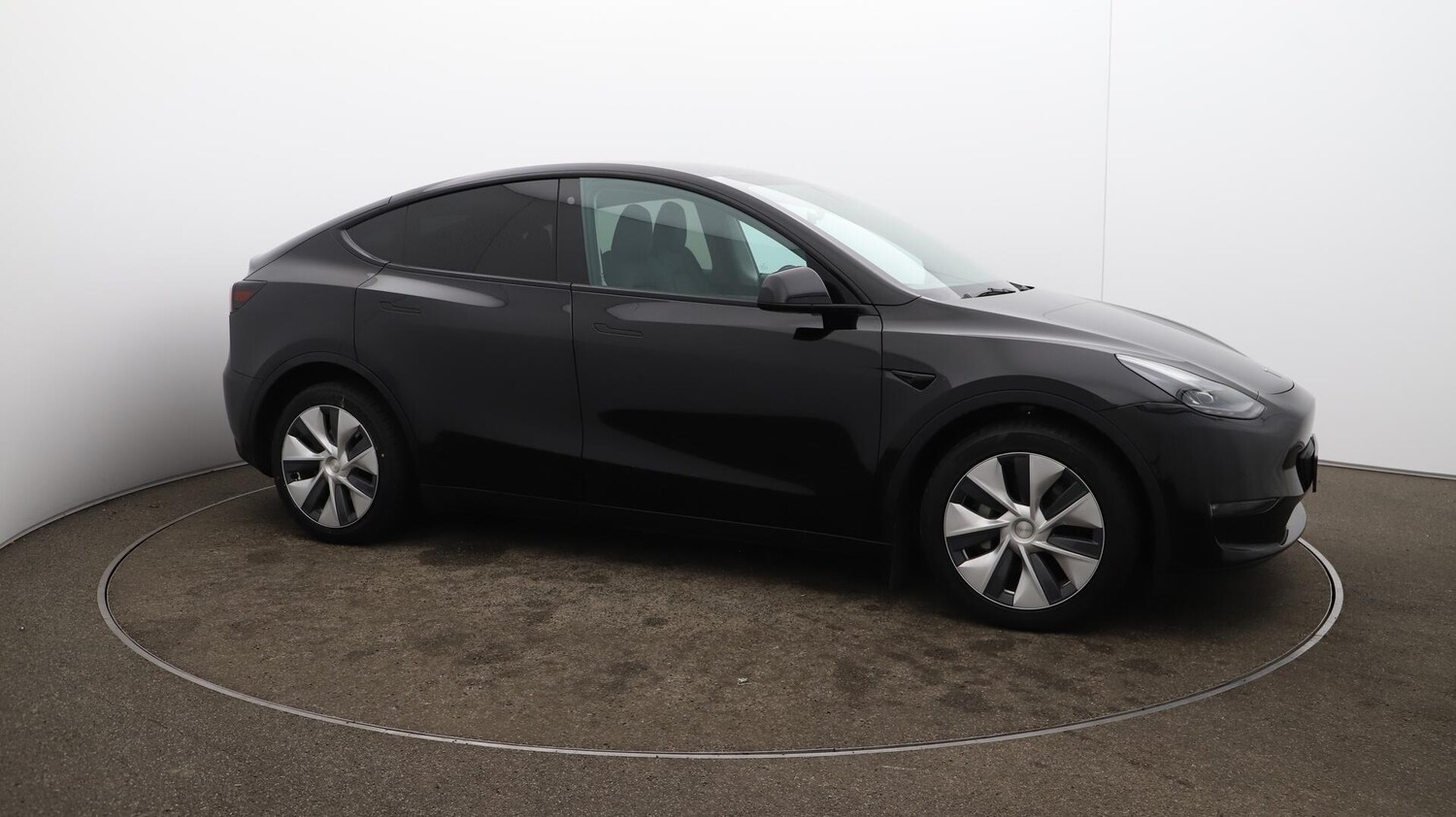 Vehicle 46