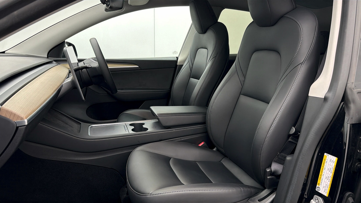 Used Tesla Model Y 2023 for sale - 77846623: Photo 13