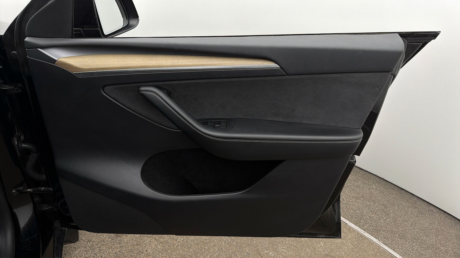 Used Tesla Model Y 2023 for sale - 77846623: Photo 14