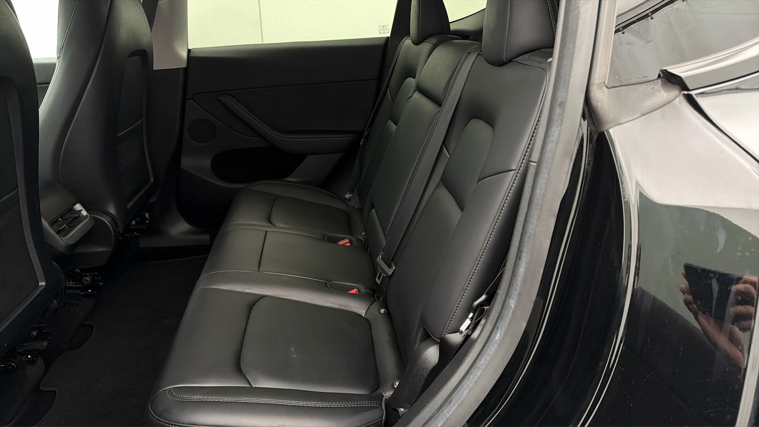 Used Tesla Model Y 2023 for sale - 77846623: Photo 15