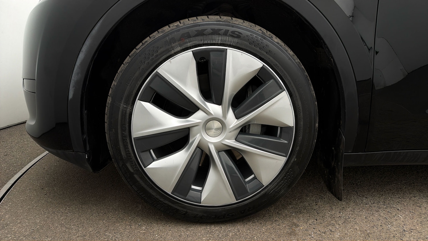 Used Tesla Model Y 2023 for sale - 77846623: Photo 17